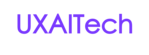 uxaitech.com